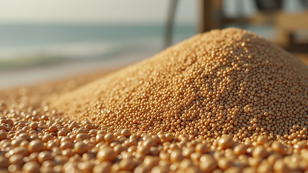 pelleteuse bac a sable