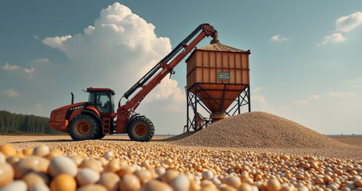 pelleteuse bac a sable